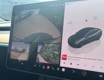 Tesla Model 3 Saloon 4dr Electric Auto RWD (241 bhp) 27