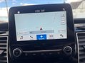 Ford Transit Custom 2.0 Transit Custom 280 Limited 25