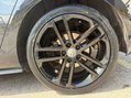 Volkswagen Golf 2.0 Golf GTD Semi-Automatic 5dr *NATIONAL DELIVERY* 52
