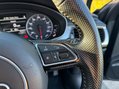 Audi A6 2.0 TDI ultra Black Edition Euro 6 (s/s) 5dr 64