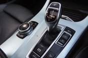 BMW X3 XDRIVE35D M SPORT 14