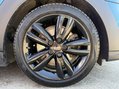 Mini Hatch 2.0 Cooper S Sport Hatchback 5dr Petrol Manual Euro 6 (s/s) (178 ps) 14