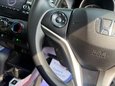Honda Jazz 1.3 i-VTEC S CVT Euro 6 (s/s) 5dr 37