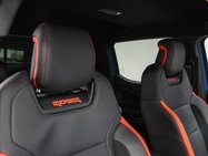 Ford Ranger 3.0T V6 EcoBoost Raptor Pickup Double Cab 4dr Petrol Auto 4WD Euro 6 (s/s) 13