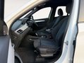 BMW X1 1.5 X1 sDrive 18i M Sport Auto 5dr 15