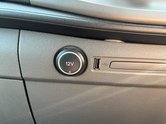 Ford Transit Custom SWB L1H1 Low Roof Trend 300 Air Con Sensors EURO 6 NO VAT 29