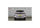 BYD Seal U 5dr 1.5 Phev Dm-i Comfort Auto 6
