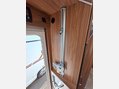 Pilote P700 Sensation 42