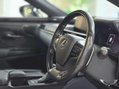 Lexus Es 2.5 300h Takumi E-CVT Euro 6 (s/s) 4dr 59