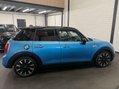 Mini Hatch 2.0 Cooper S Auto 5dr 12