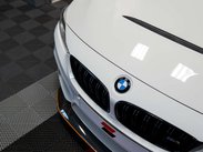 BMW 4 Series 3.0 M4 GTS Semi-Auto 2dr 38