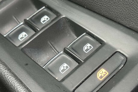 SEAT Leon 1.5 TSI EVO FR Black Edition Hatchback 5dr Petrol Manual Euro 6 (s/s) (130  29