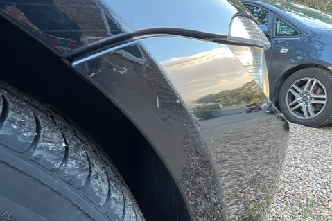BMW 6 Series 630I SPORT - PART EXCHANGE TO CLEAR - MOT APRIL 2027 44
