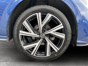 Volkswagen Polo 1.0 TSI R-Line Hatchback 5dr Petrol DSG Euro 6 (s/s) (95 ps) 19
