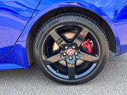 Jaguar XE 2.0i GPF R-Sport Auto Euro 6 (s/s) 4dr 53