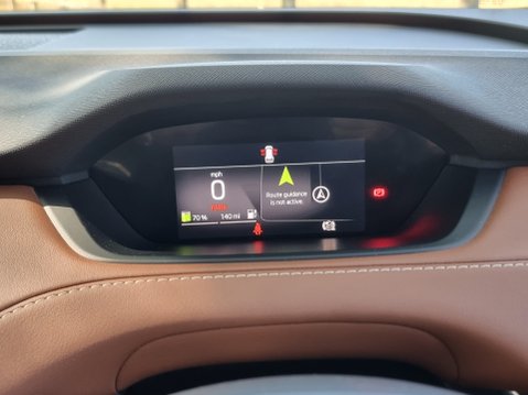 Skoda Enyaq 60 55