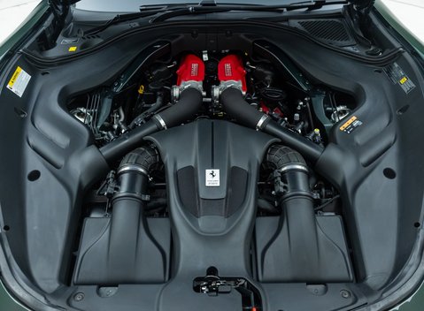 Ferrari Roma SPIDER 46