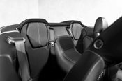 Aston Martin DBS V12 VOLANTE. FULL ASH. CARBON EXT. CERAMIC BRAKES. BANG & OLUFSEN. 26