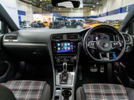 Volkswagen Golf 2.0 TSI GTI Performance Hatchback 5dr Petrol DSG Euro 6 (s/s) (245 ps) 2