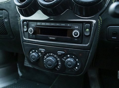 Ferrari 430 Scuderia 19