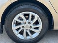 Renault Scenic 1.5 Scenic Dynamique TomTom Energy dCi S/S 5dr - NATIONAL DELIVERY* 60