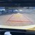 Suzuki Vitara 1.4 Boosterjet 48V Hybrid SZ5 5dr 28