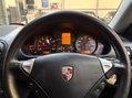 Porsche Cayenne 3.2 V6 Tiptronic S AWD 5dr 15