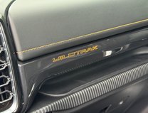 Ford Ranger Wildtrak | 2LT | AUTO | A/C | Tow Bar & Camera | Dbl Cab | EURO 6 | NO VAT 15