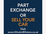 Land Rover Range Rover Velar 2.0 D240 R-Dynamic HSE Auto 4WD Euro 6 (s/s) 5dr 8