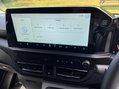 Ford Transit Custom 2.0 320 EcoBlue Limited L2 H1 Euro 6 (s/s) 5dr 25