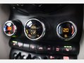 Mini Hatch 1.5 Cooper Exclusive Auto 3dr 46