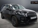 Land Rover Discovery Sport 2.0 Discovery Sport R-Dynamic SE D Automatic 4WD 5dr *NATIONAL DELIVERY*