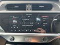 Jaguar I-Pace I-PACE EV400 HSE 4WD 5dr *NATIONAL DELIVERY* 35