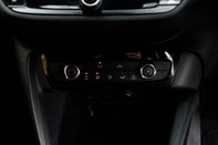 Vauxhall Corsa SE EDITION 30