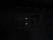 Audi RS Q8 4.0 TFSI V8 Vorsprung SUV 5dr Petrol Tiptronic quattro Euro 6 (s/s) (600 ps 13