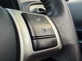 Toyota Yaris 1.3 Yaris TR VVT-i 5dr 41