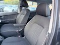 Kia Venga 1.6 2 Auto Euro 5 5dr 25