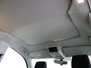 Volkswagen California OCEANI 4MOTION DSG HUGE SPEC VERY RARE  5 YEAR WARRANTY FROM NEW  4 BERTH 26