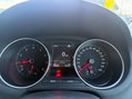 Volkswagen Polo 1.2 TSI BlueMotion Tech SE Euro 6 (s/s) 5dr 14