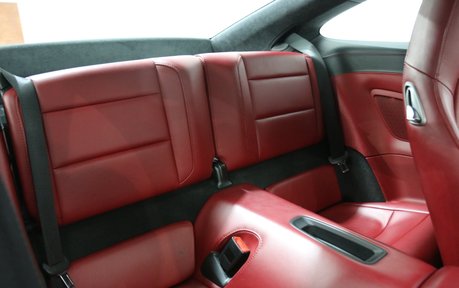 Porsche 911 Carrera 4 PDK - Rare with Superb Specification and FPSH 19