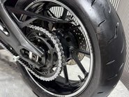 Yamaha XSR900 HERITAGE MT09 2016 ONLY 19K STUNNING MODERN RETRO 900CC 25