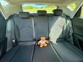 SEAT Leon TSI FR TECHNOLOGY 45