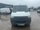 Mercedes-Benz Sprinter 314 CDI