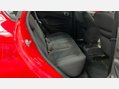 Ford Fiesta 1.0T EcoBoost Zetec Euro 5 (s/s) 5dr 9