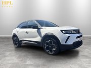 Vauxhall Mokka Electric 50kWh Ultimate SUV 5dr Electric Auto (136 ps) 1
