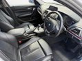 BMW 1 Series 1.6 116i Sport Auto Euro 6 (s/s) 5dr 14