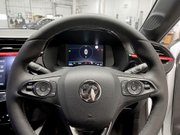 Vauxhall Corsa Electric 50kWh GS Hatchback 5dr Electric Auto (136 ps) 13