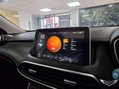 MG HS 1.5 T-GDI 16.6kWh Exclusive Auto Euro 6 (s/s) 5dr 34