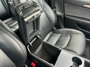 Tesla Model 3 STANDARD RANGE PLUS 28