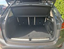 BMW X1 1.5 18i xLine SUV 5dr Petrol DCT sDrive Euro 6 (s/s) (136 ps) 9